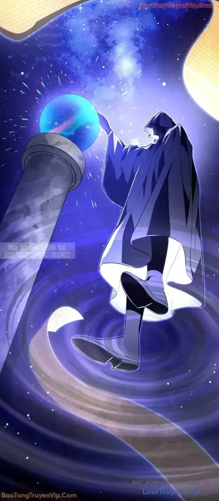 Giáo Hóa Ác Nhân Chapter 9 - Trang 49