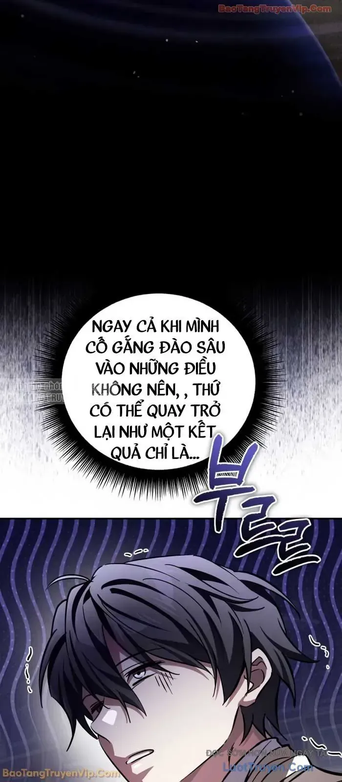 Giáo Hóa Ác Nhân Chapter 9 - Trang 50