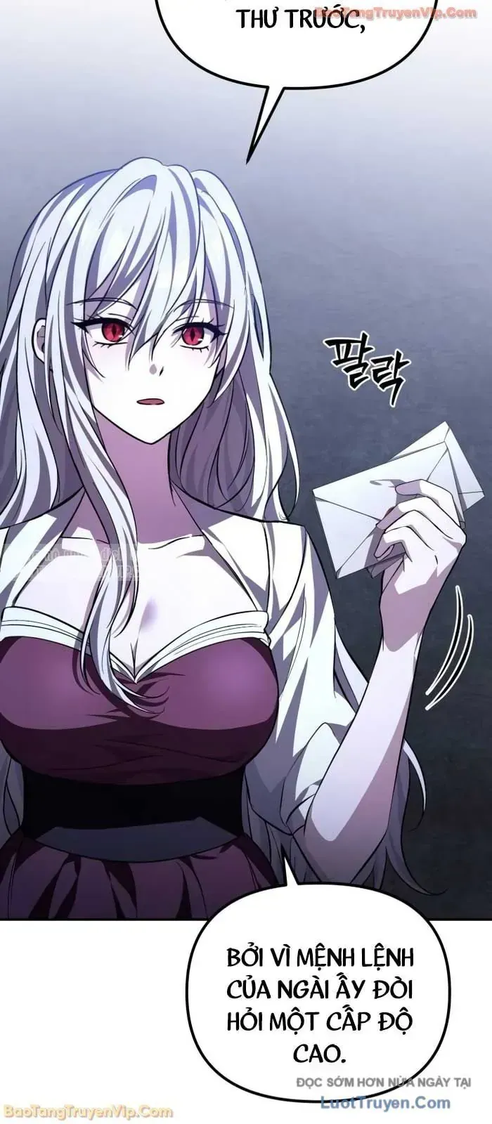 Giáo Hóa Ác Nhân Chapter 9 - Trang 9