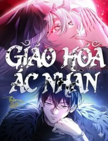 Giáo Hóa Ác Nhân