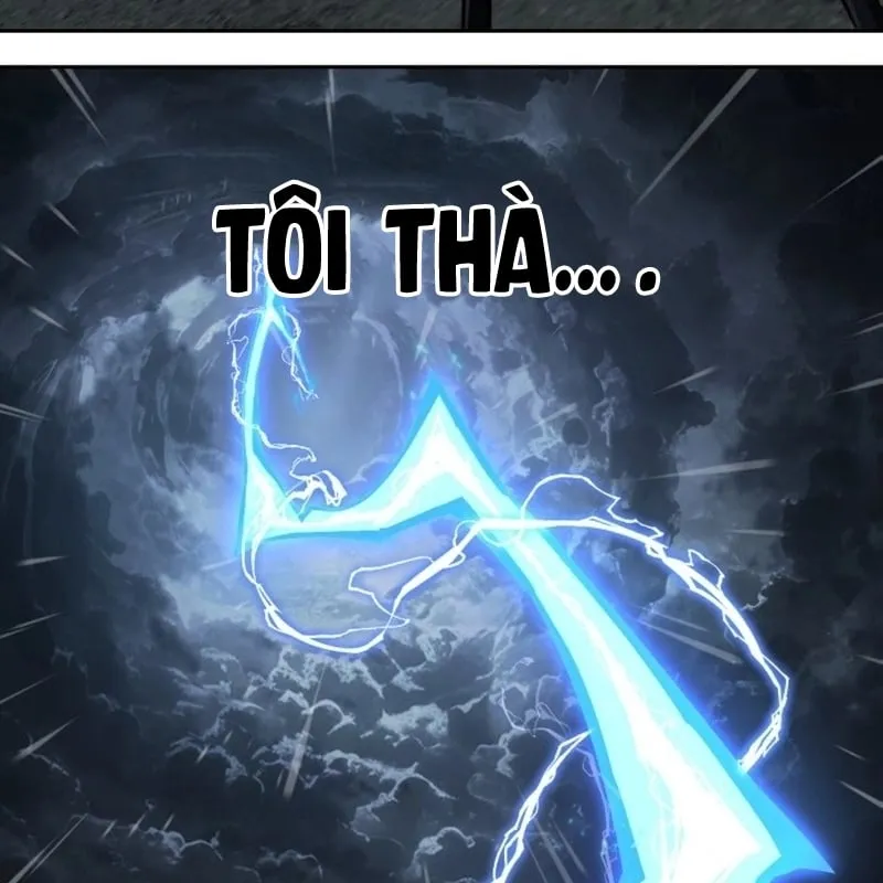 Giao Ước Bất Tử Chapter 1 - Trang 11
