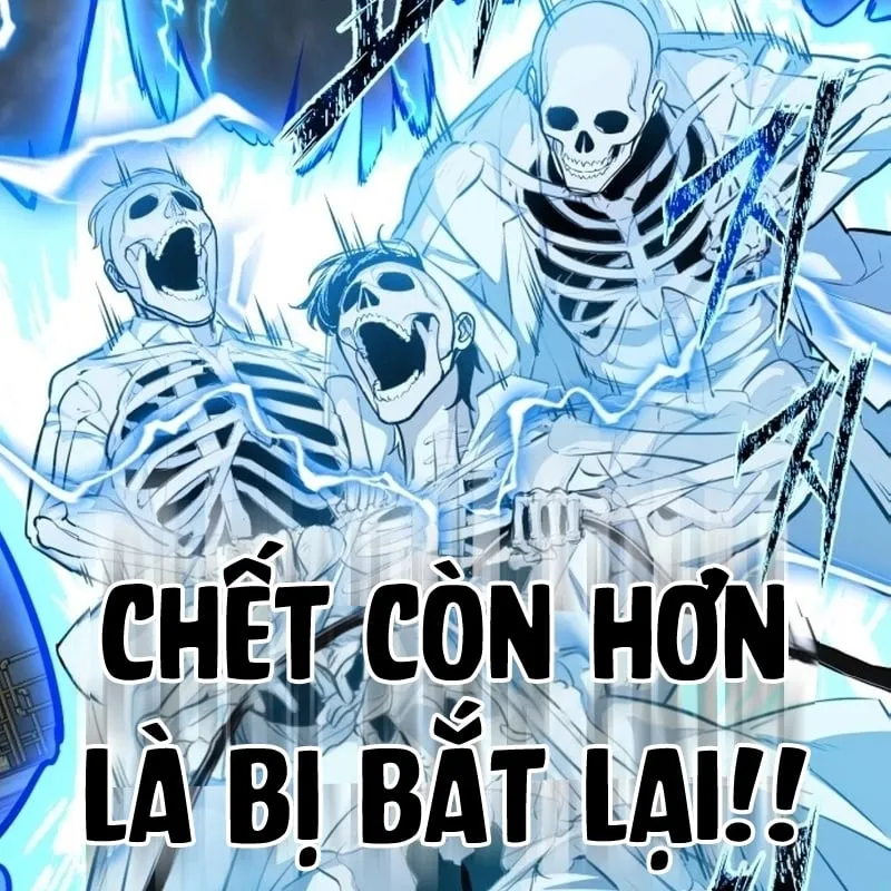 Giao Ước Bất Tử Chapter 1 - Trang 14