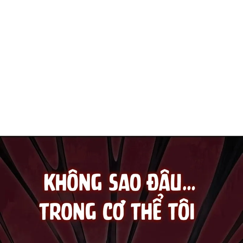 Giao Ước Bất Tử Chapter 1 - Trang 17