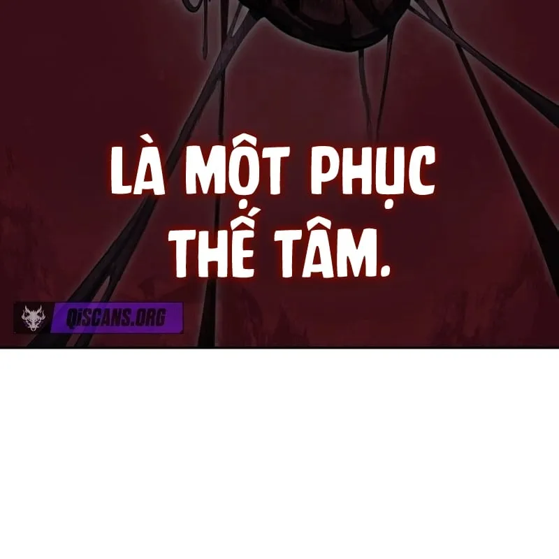 Giao Ước Bất Tử Chapter 1 - Trang 19