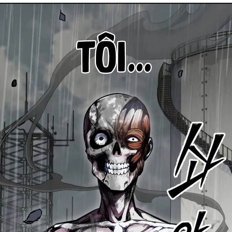 Giao Ước Bất Tử Chapter 1 - Trang 20