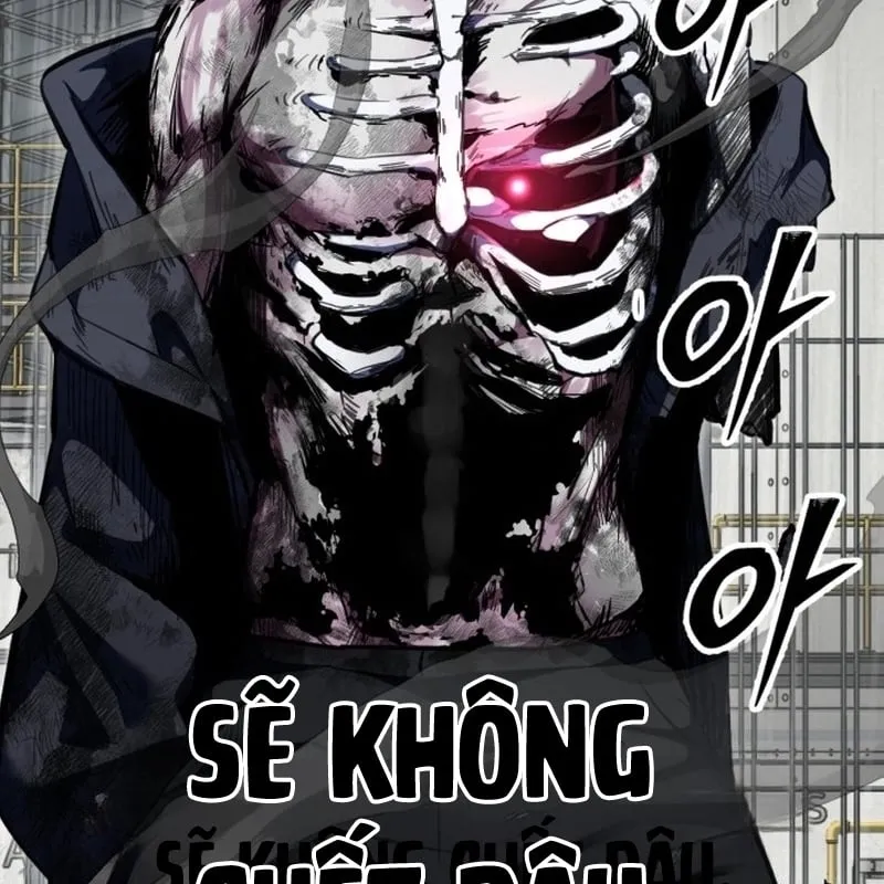 Giao Ước Bất Tử Chapter 1 - Trang 21