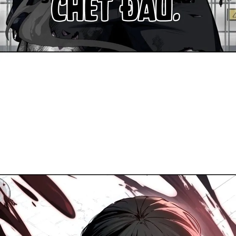 Giao Ước Bất Tử Chapter 1 - Trang 22