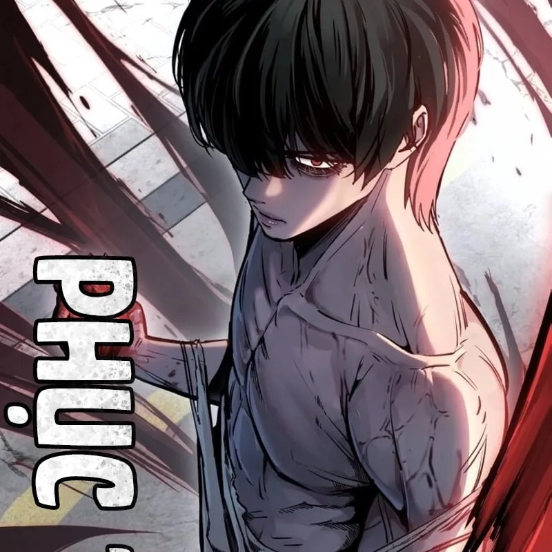 Giao Ước Bất Tử Chapter 1 - Trang 23