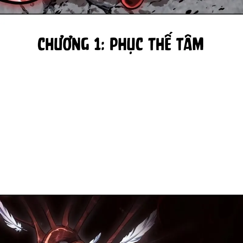 Giao Ước Bất Tử Chapter 1 - Trang 25