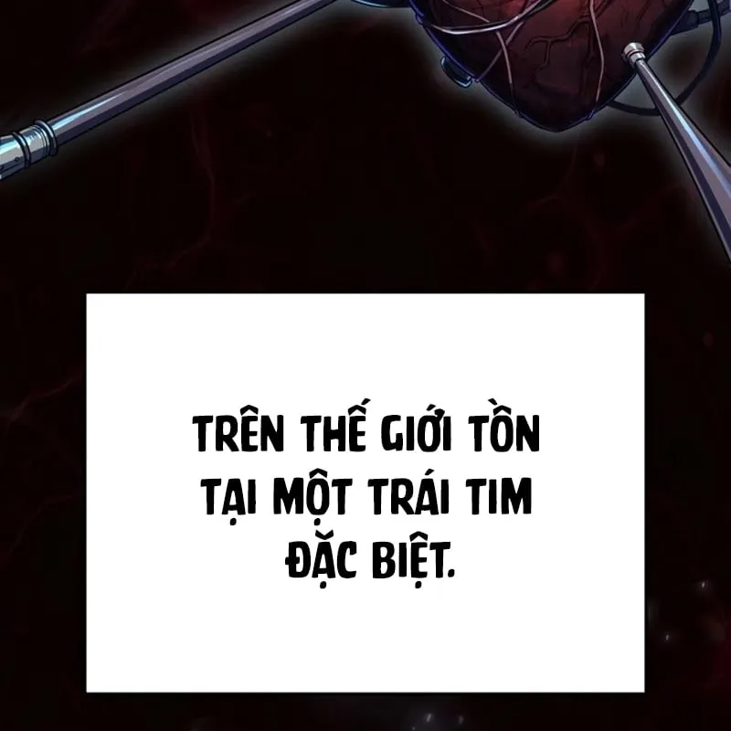Giao Ước Bất Tử Chapter 1 - Trang 27