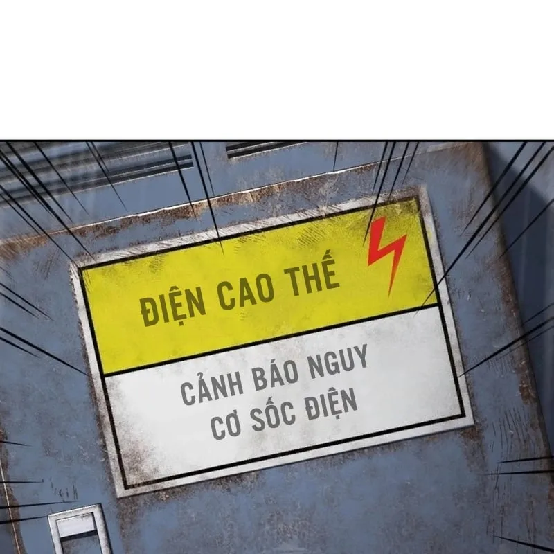 Giao Ước Bất Tử Chapter 1 - Trang 3