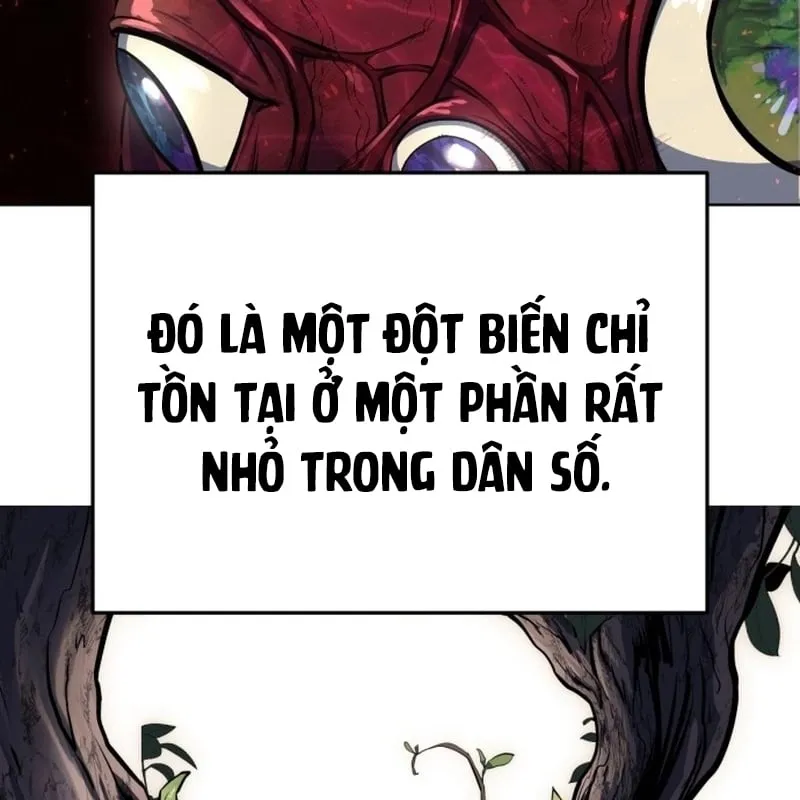Giao Ước Bất Tử Chapter 1 - Trang 30