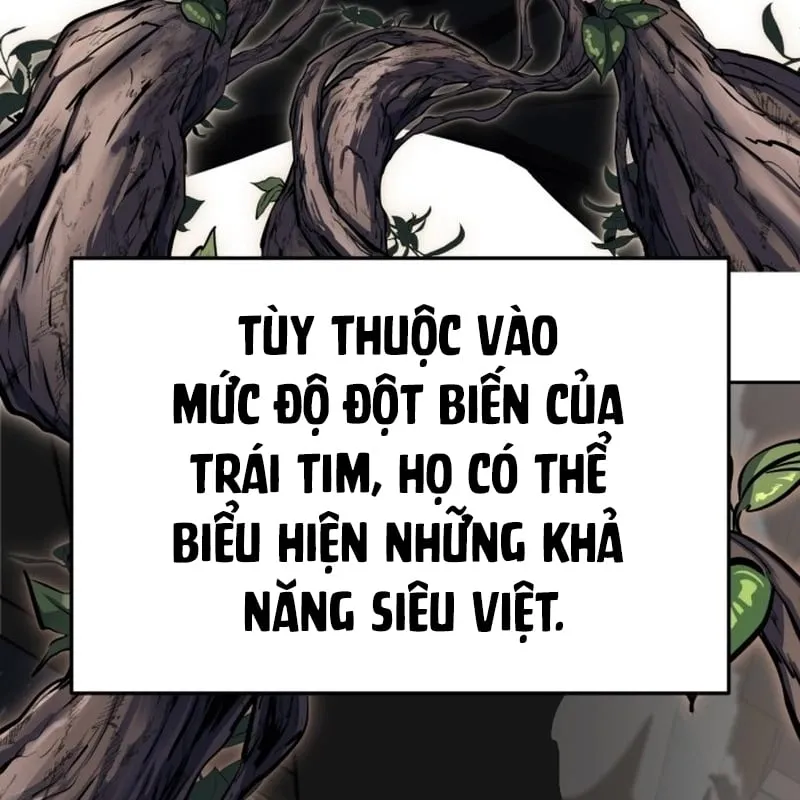 Giao Ước Bất Tử Chapter 1 - Trang 32