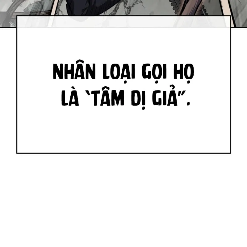 Giao Ước Bất Tử Chapter 1 - Trang 36