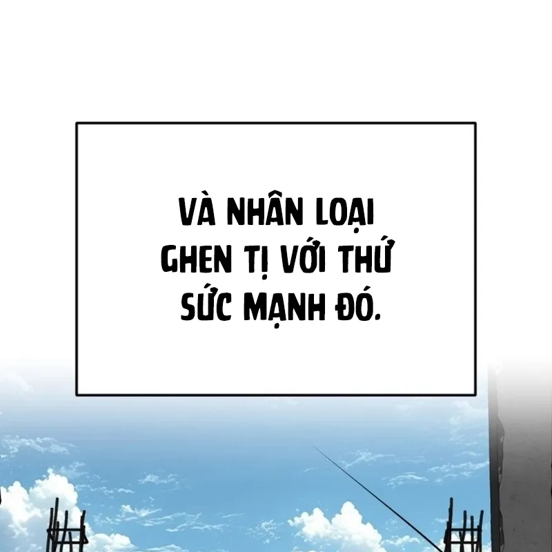 Giao Ước Bất Tử Chapter 1 - Trang 37