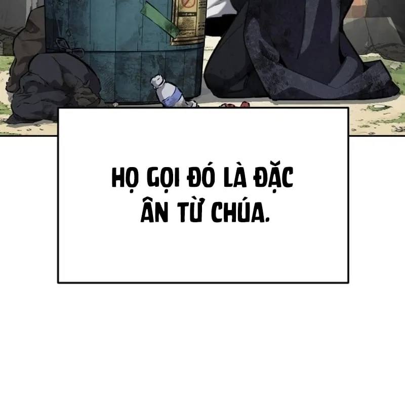 Giao Ước Bất Tử Chapter 1 - Trang 39