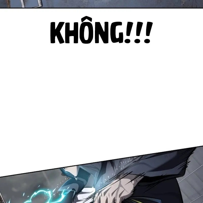 Giao Ước Bất Tử Chapter 1 - Trang 4