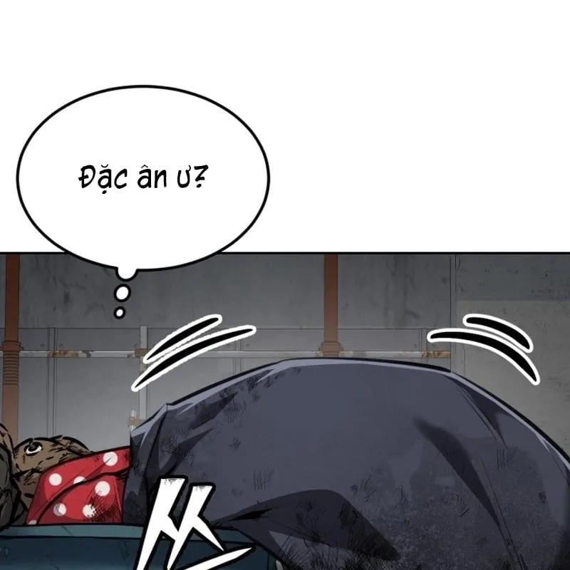 Giao Ước Bất Tử Chapter 1 - Trang 40