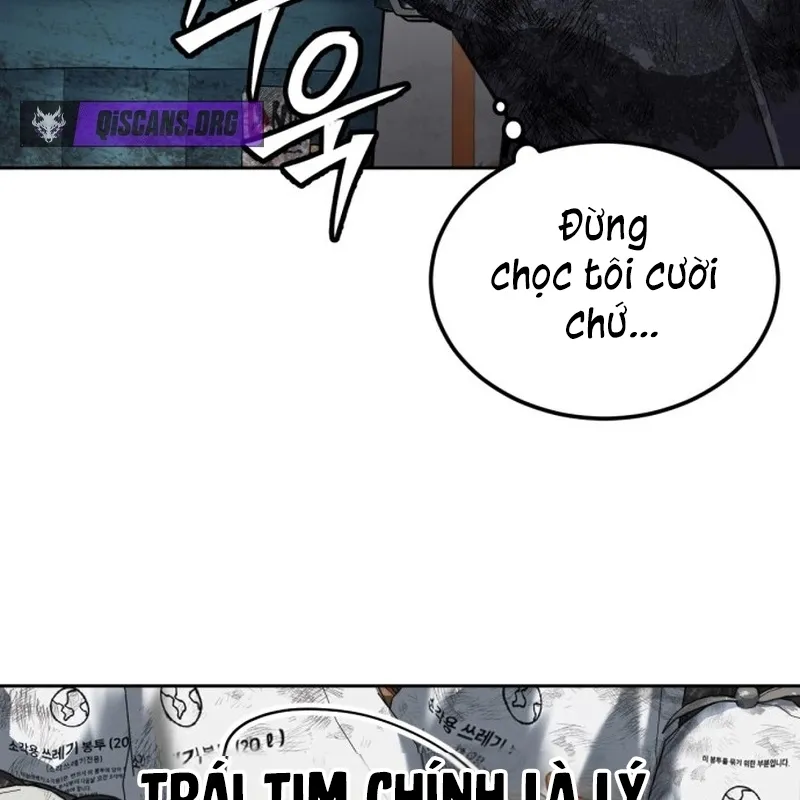 Giao Ước Bất Tử Chapter 1 - Trang 41