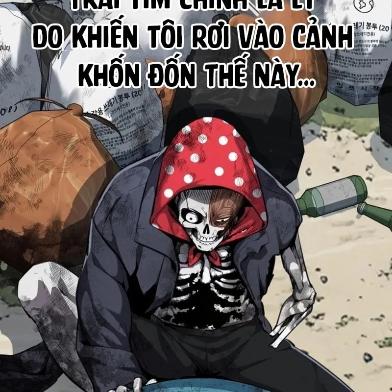 Giao Ước Bất Tử Chapter 1 - Trang 42
