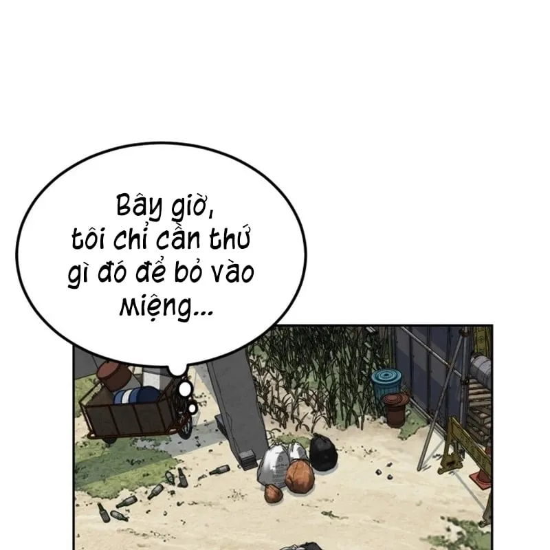 Giao Ước Bất Tử Chapter 1 - Trang 44