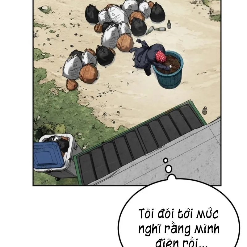Giao Ước Bất Tử Chapter 1 - Trang 45