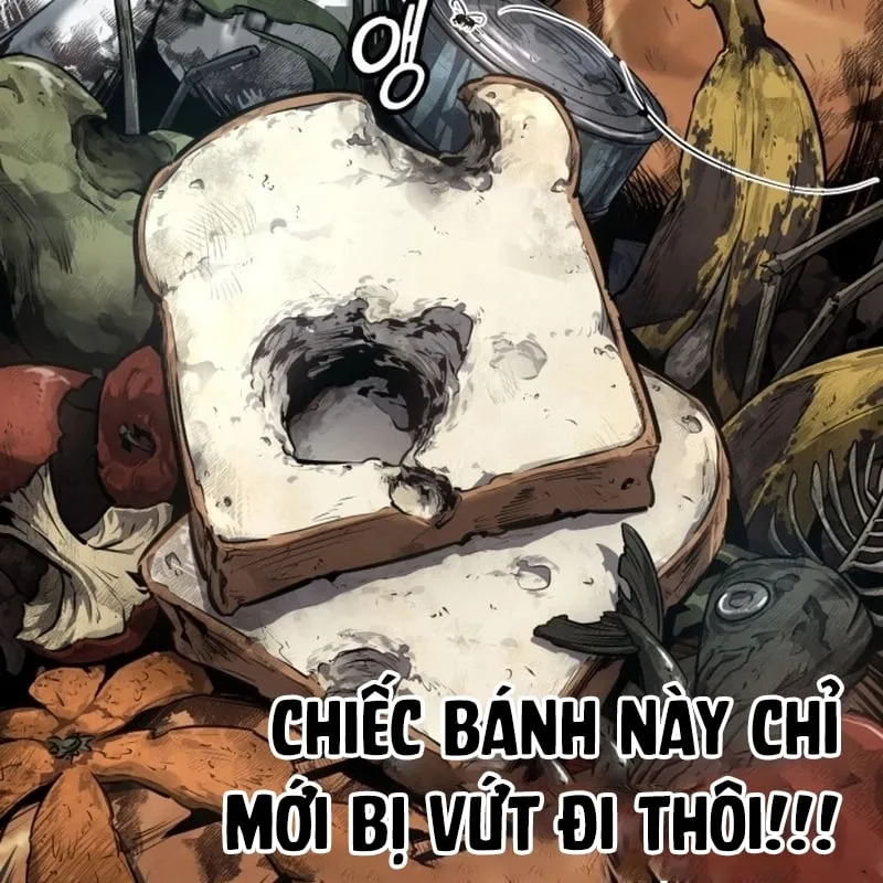 Giao Ước Bất Tử Chapter 1 - Trang 47