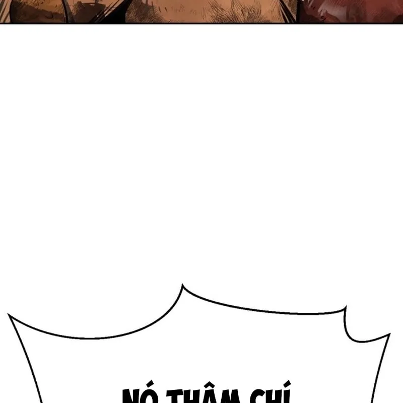 Giao Ước Bất Tử Chapter 1 - Trang 48