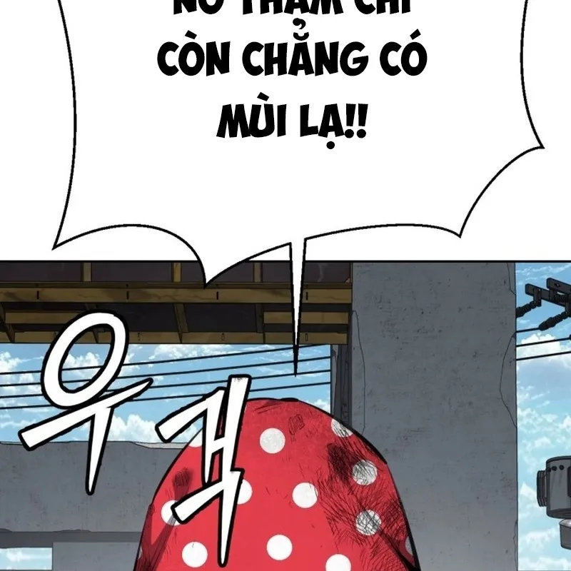 Giao Ước Bất Tử Chapter 1 - Trang 49