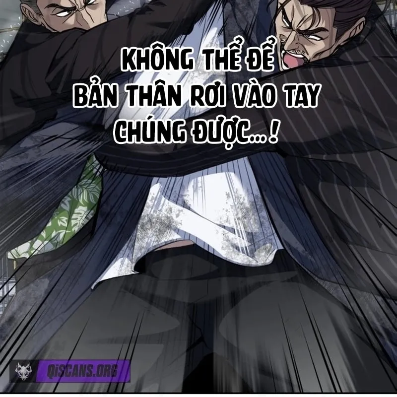 Giao Ước Bất Tử Chapter 1 - Trang 6