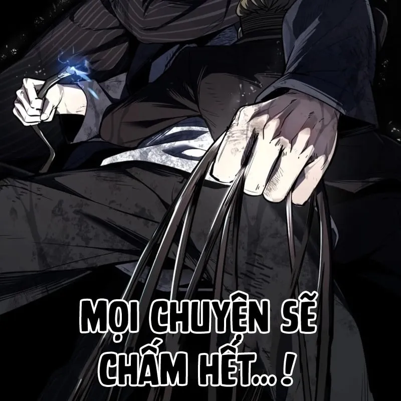 Giao Ước Bất Tử Chapter 1 - Trang 8