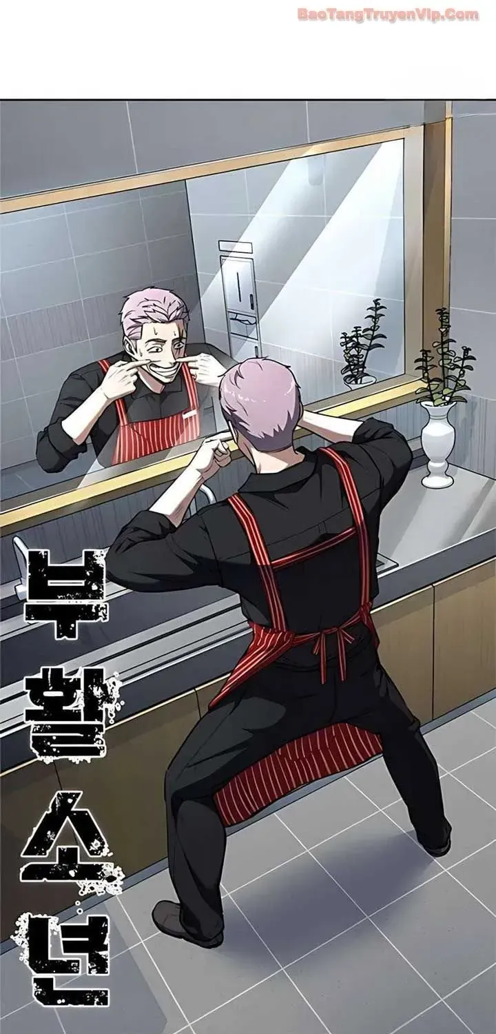 Giao Ước Bất Tử Chapter 10 - Trang 15