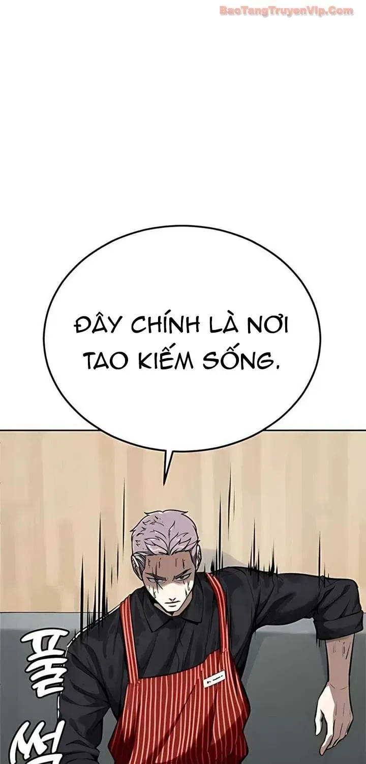 Giao Ước Bất Tử Chapter 10 - Trang 17