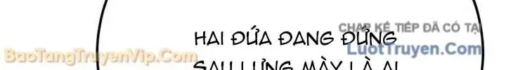 Giao Ước Bất Tử Chapter 10 - Trang 22