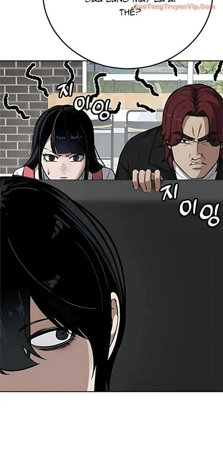 Giao Ước Bất Tử Chapter 10 - Trang 23