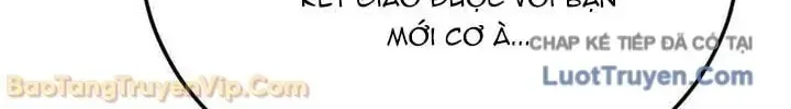 Giao Ước Bất Tử Chapter 10 - Trang 28