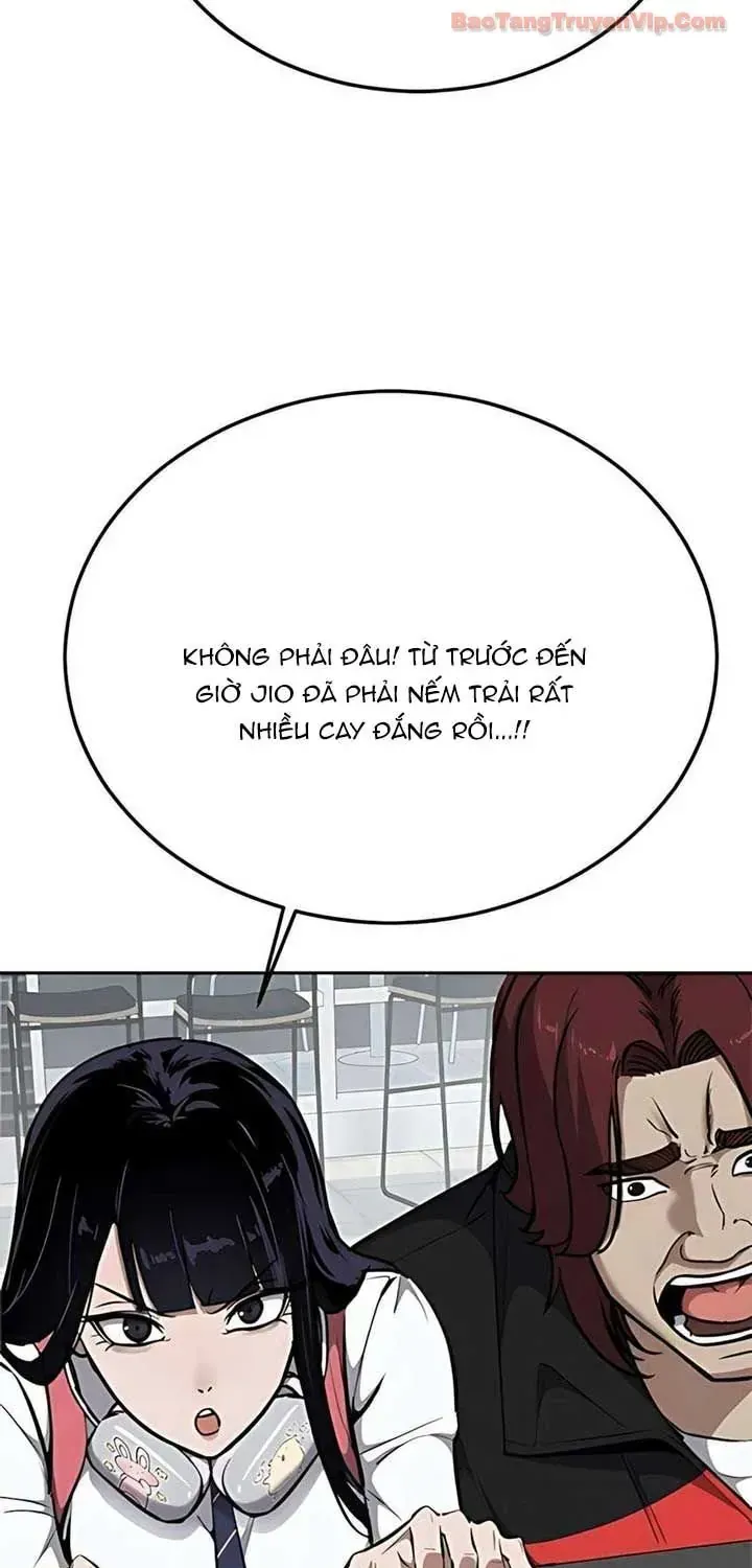 Giao Ước Bất Tử Chapter 10 - Trang 29