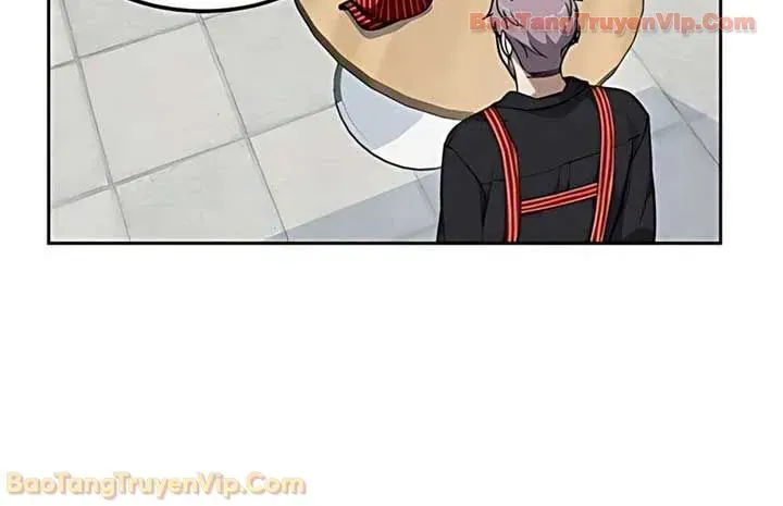 Giao Ước Bất Tử Chapter 10 - Trang 33
