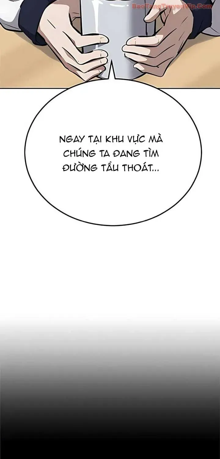 Giao Ước Bất Tử Chapter 10 - Trang 38