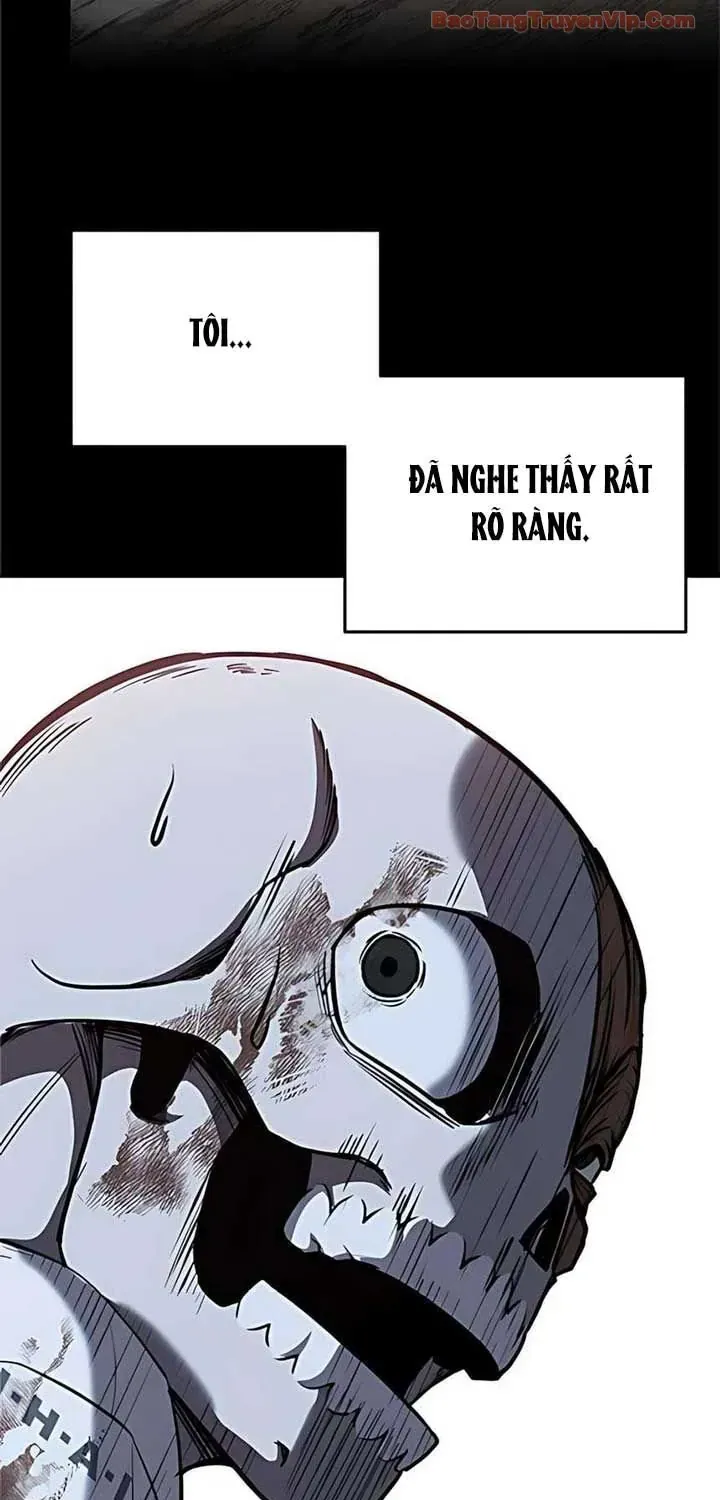 Giao Ước Bất Tử Chapter 10 - Trang 42