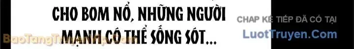 Giao Ước Bất Tử Chapter 10 - Trang 49
