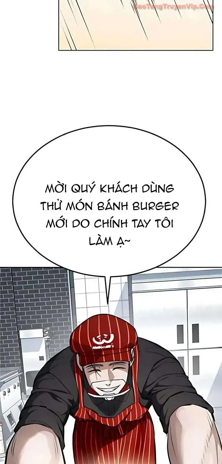 Giao Ước Bất Tử Chapter 10 - Trang 5