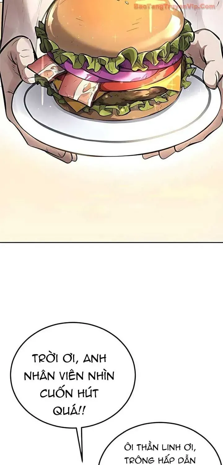 Giao Ước Bất Tử Chapter 10 - Trang 7