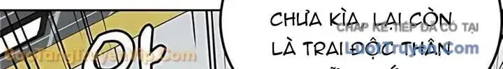 Giao Ước Bất Tử Chapter 10 - Trang 8