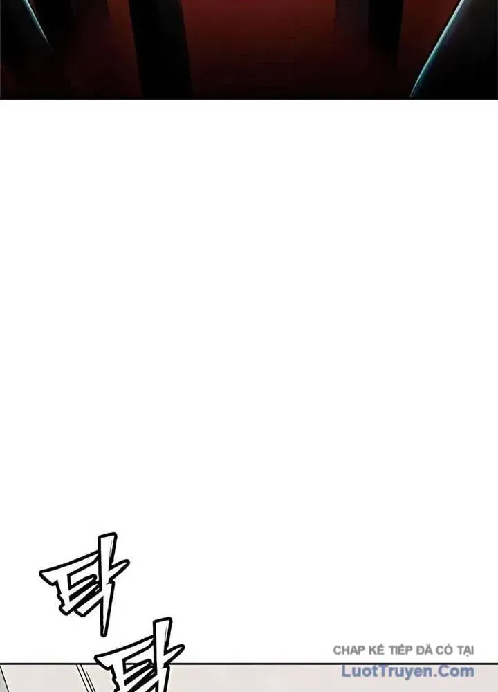 Giao Ước Bất Tử Chapter 11 - Trang 10