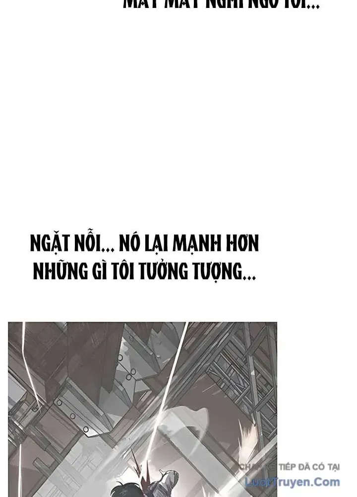 Giao Ước Bất Tử Chapter 11 - Trang 14