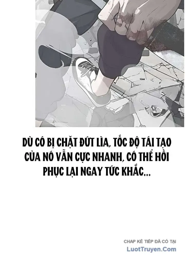 Giao Ước Bất Tử Chapter 11 - Trang 16