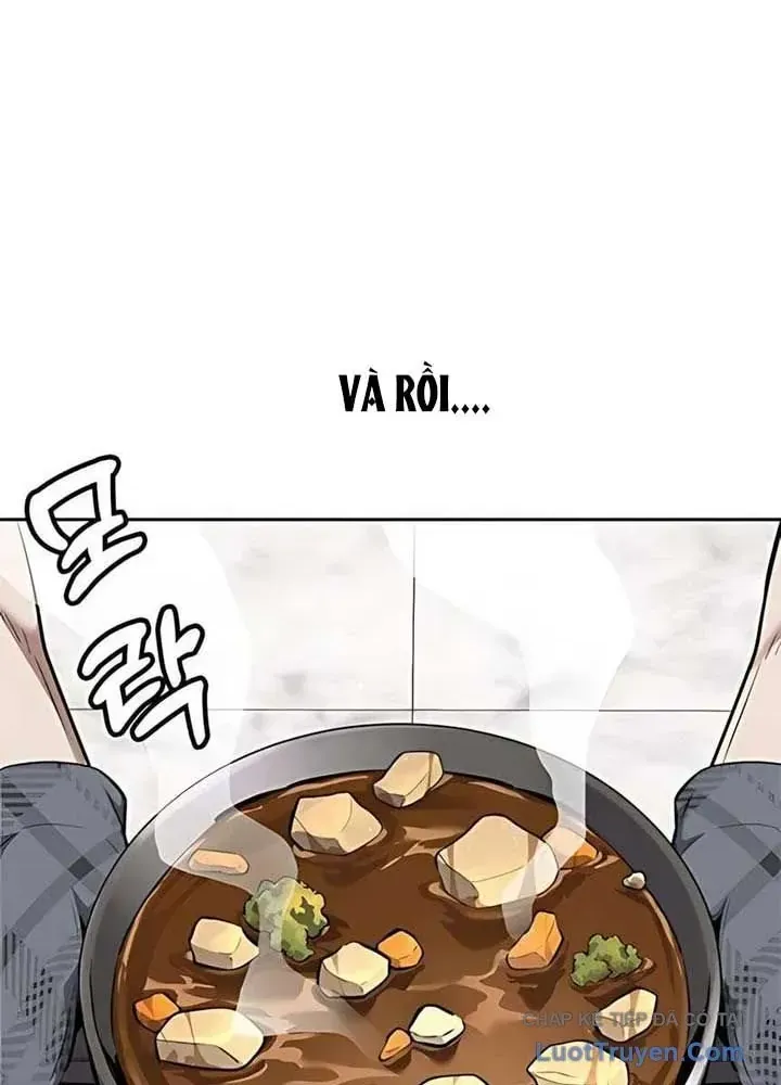 Giao Ước Bất Tử Chapter 11 - Trang 18