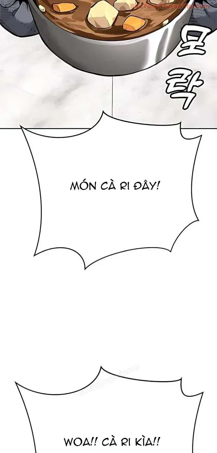 Giao Ước Bất Tử Chapter 11 - Trang 19