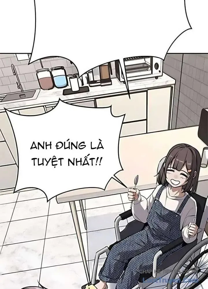 Giao Ước Bất Tử Chapter 11 - Trang 20